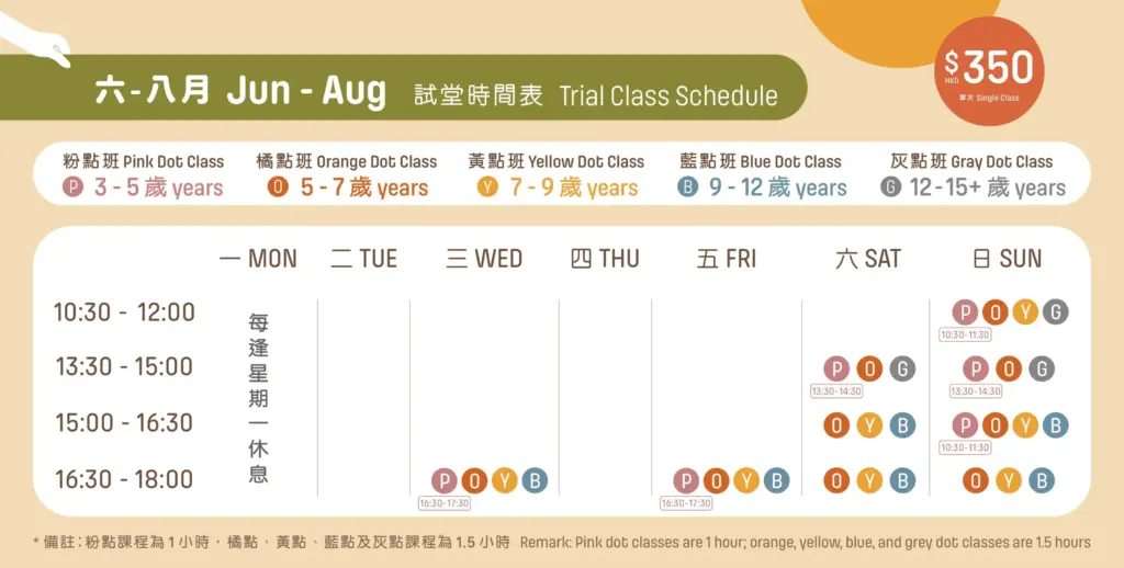 Trial2026 06 21 at 21.34.09 result